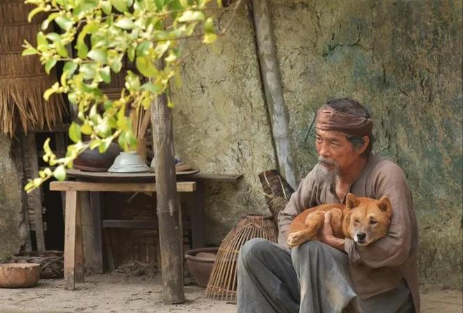 Top 10 bài văn thuyết minh ấn tượng nhất về tác phẩm "Lão Hạc" (Nam Cao) dành cho học sinh lớp 8