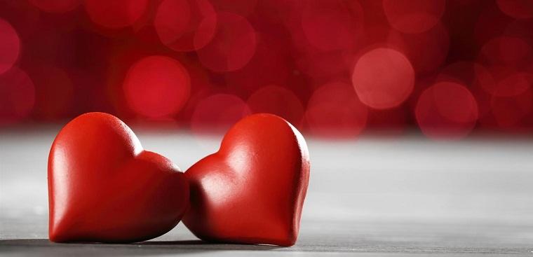 22 STT/Caption thả thính Valentine 14/2 độc đáo, ngọt ngào và đầy hài hước
