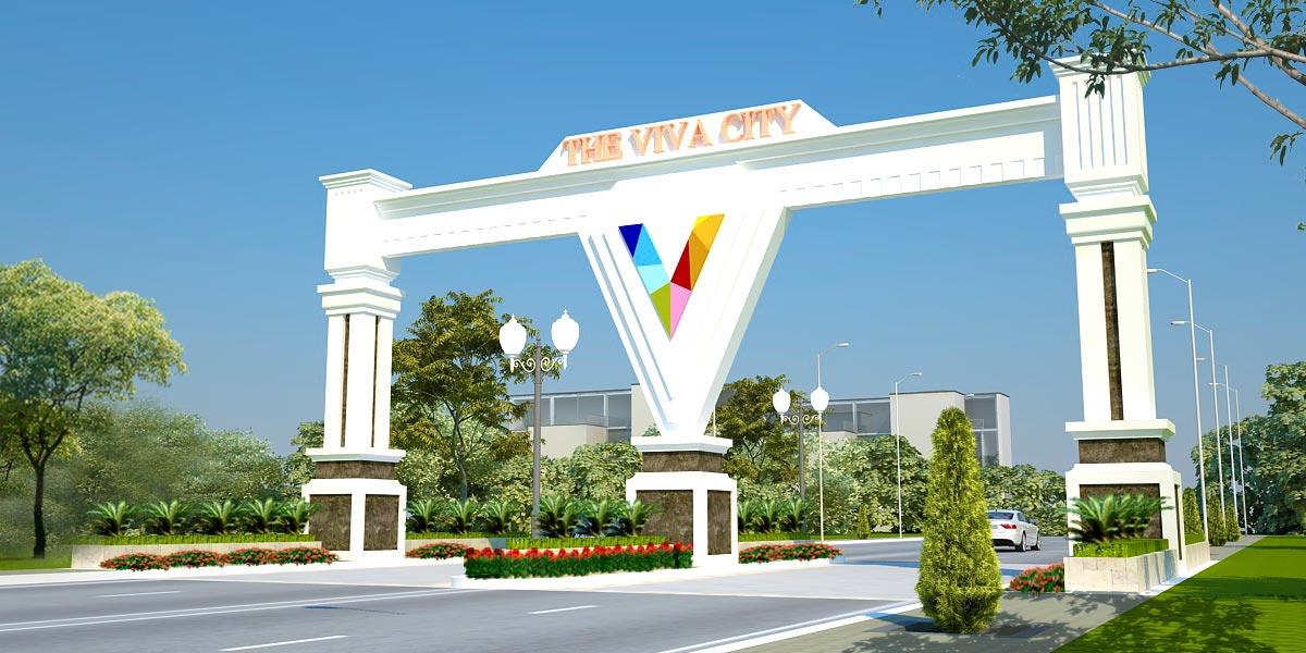 Top 10 dự án bất động sản nổi bật nhất của Long Điền Group