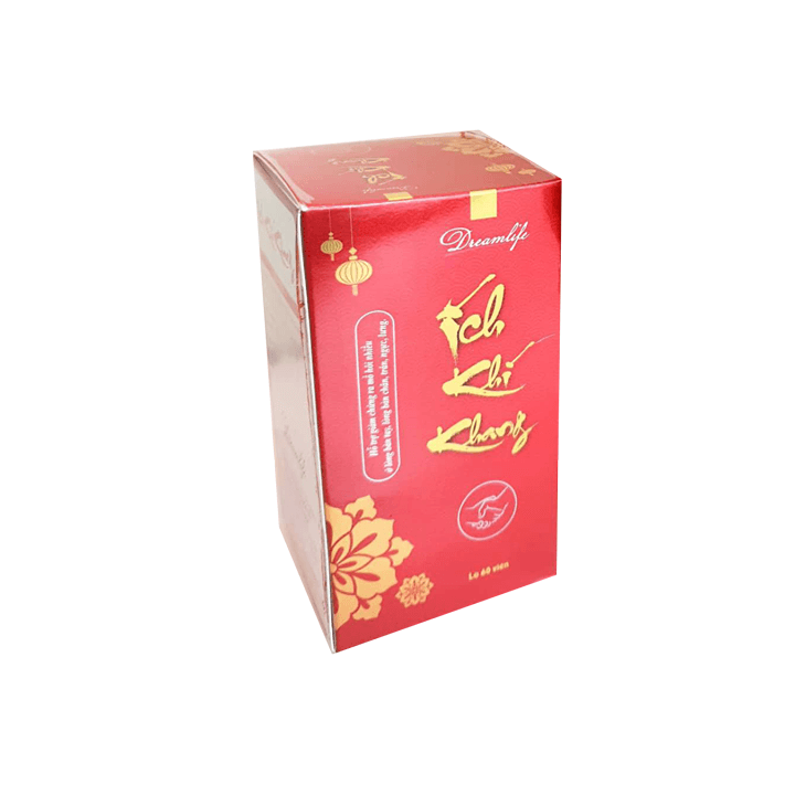 7 giải pháp đột phá kiểm soát mồ hôi tay chân - Lựa chọn tối ưu cho người dùng