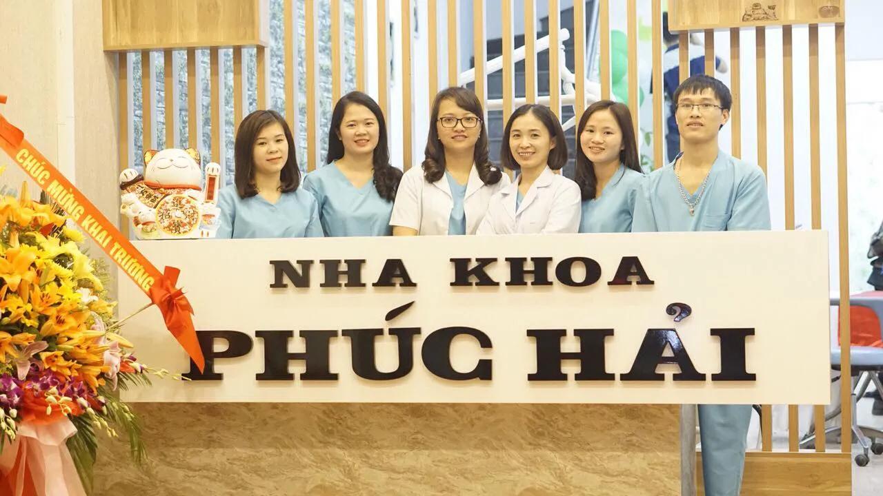 Top 5 địa chỉ niềng răng chất lượng và đáng tin cậy nhất tại Lạng Sơn