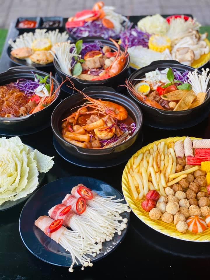 Top 6 Quán Mì Cay Nổi Bật và Chất Lượng Nhất Tây Ninh