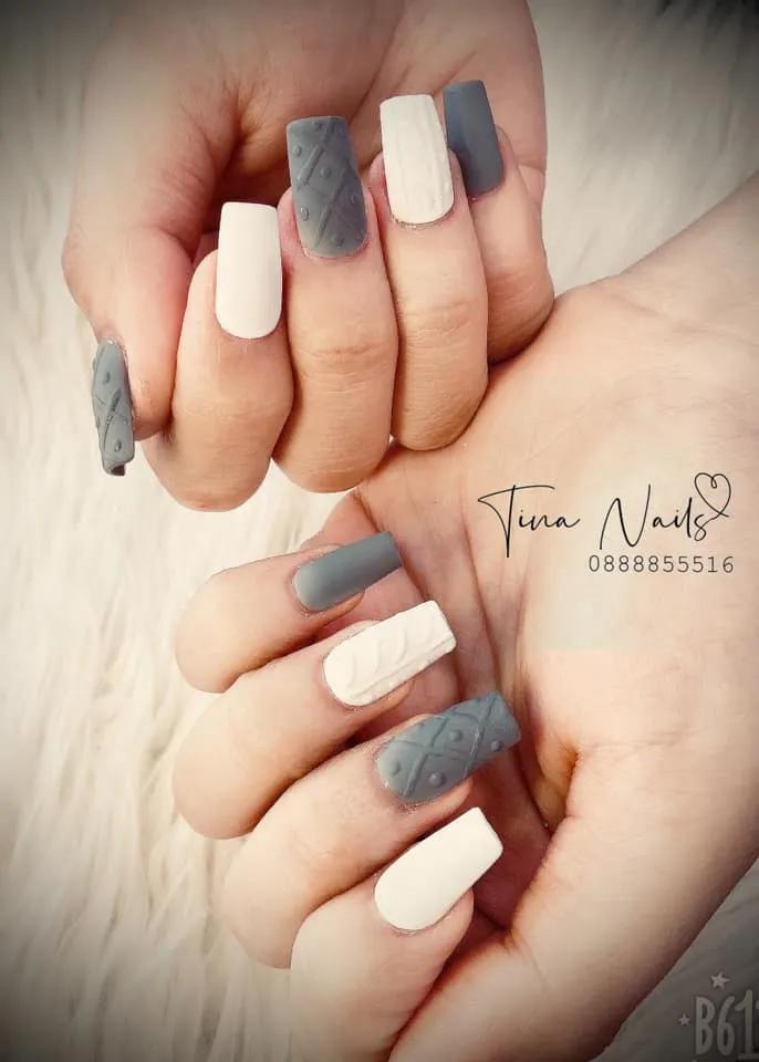 Top 8 Địa Chỉ Làm Nail Đẹp Chuẩn Phong Cách Tại TP. Cao Lãnh, Đồng Tháp