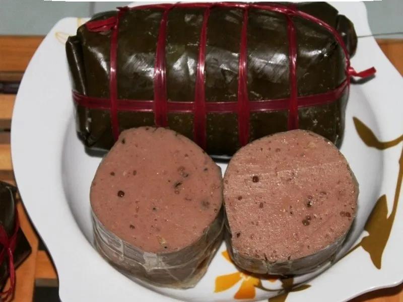 6 địa chỉ bán chả bò Đà Nẵng thơm ngon, đình đám nhất định phải thử
