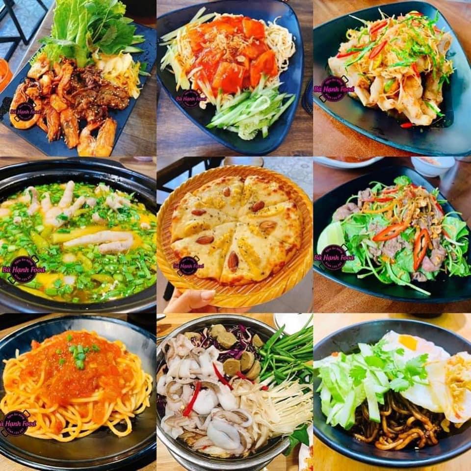7 Địa chỉ ăn vặt đình đám nhất Nha Trang, Khánh Hòa - Hương vị khó quên