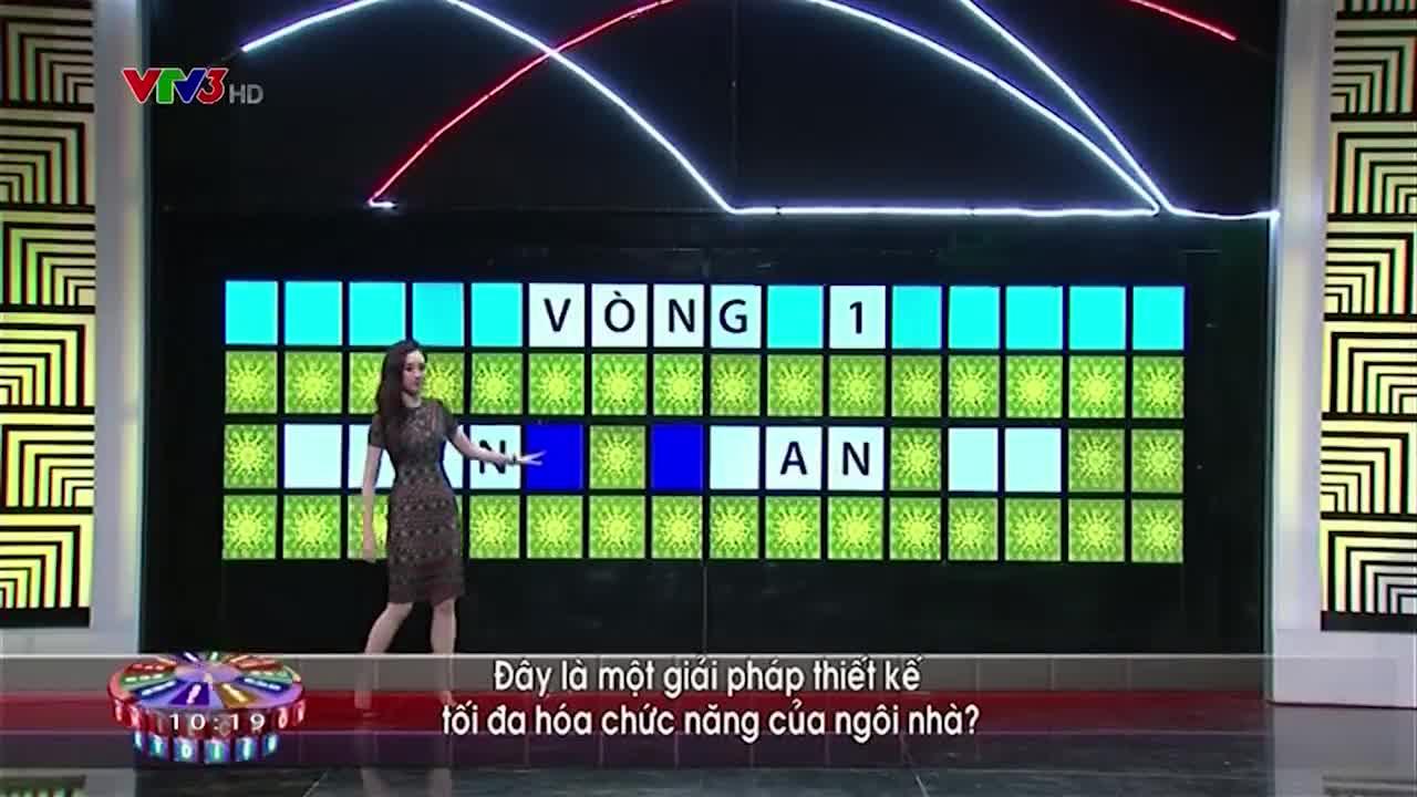 8 chương trình truyền hình Việt Nam ngừng sản xuất để lại niềm tiếc nuối khôn nguôi trong lòng khán giả