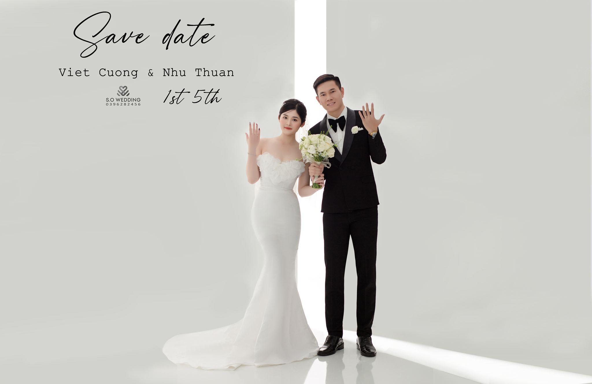 7 Studio chụp ảnh cưới xuất sắc nhất Diễn Châu, Nghệ An - Địa chỉ vàng cho ngày trọng đại