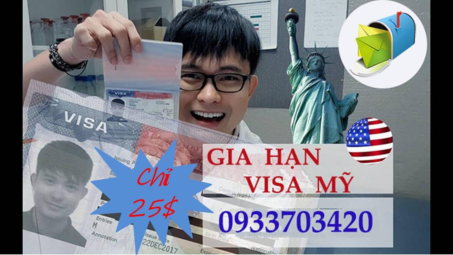 6 Địa chỉ làm visa uy tín, nhanh chóng nhất tại Đà Nẵng - Giải pháp hoàn hảo cho hành trình nước ngoài