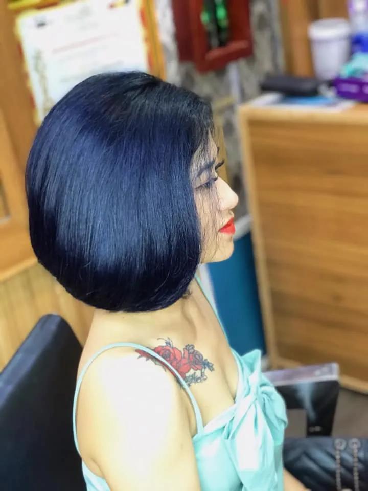 10 Salon tóc hàng đầu tại TP. Đồng Hới, Quảng Bình - Địa điểm làm đẹp không thể bỏ qua