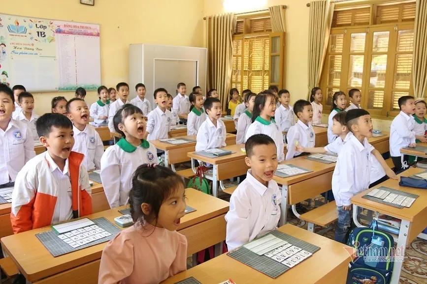 Khám phá top 10 đáp án trắc nghiệm môn Đạo đức lớp 3 sách Chân trời sáng tạo đầy đủ và chi tiết nhất
