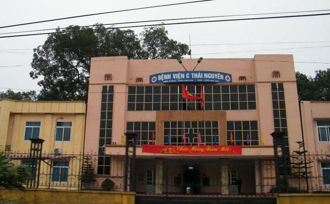 Danh sách 10 bệnh viện hàng đầu Thái Nguyên - Địa chỉ vàng cho sức khỏe cộng đồng