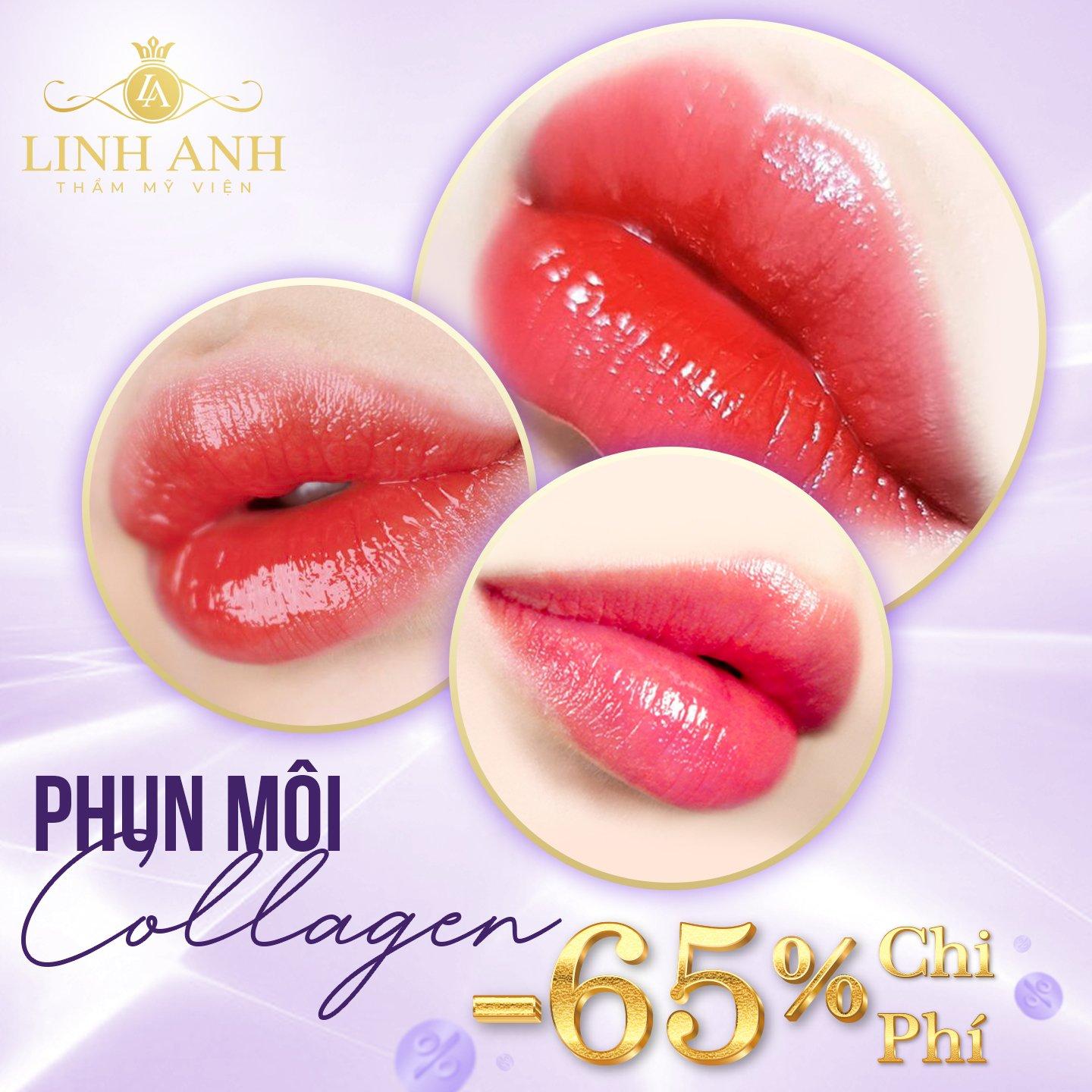 7 địa chỉ thẩm mỹ viện đáng trải nghiệm nhất Biên Hòa, Đồng Nai