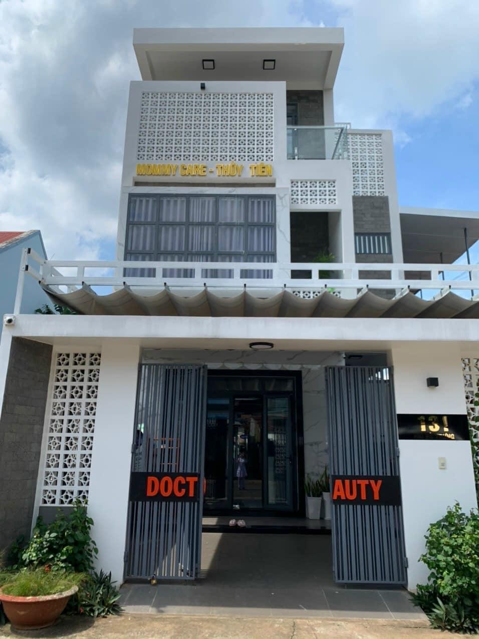 Top 10 địa chỉ Spa trị mụn uy tín và hiệu quả nhất tại Long Khánh, Đồng Nai