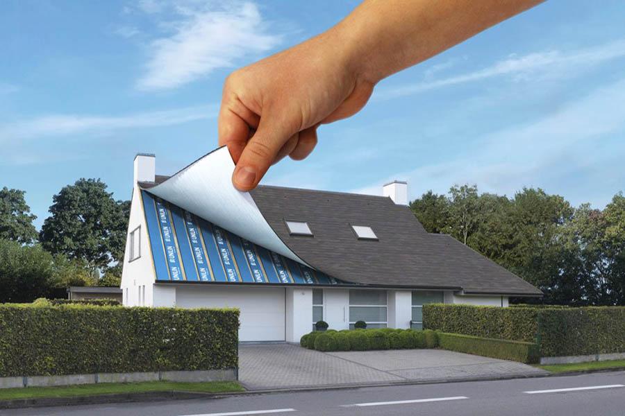 6 công ty chống thấm uy tín hàng đầu tại TP. HCM