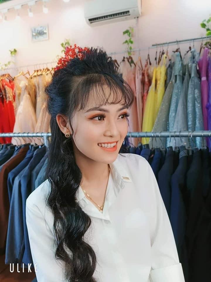 Top 4 Địa Chỉ Trang Điểm Cô Dâu Đẳng Cấp Nhất Bình Minh, Vĩnh Long