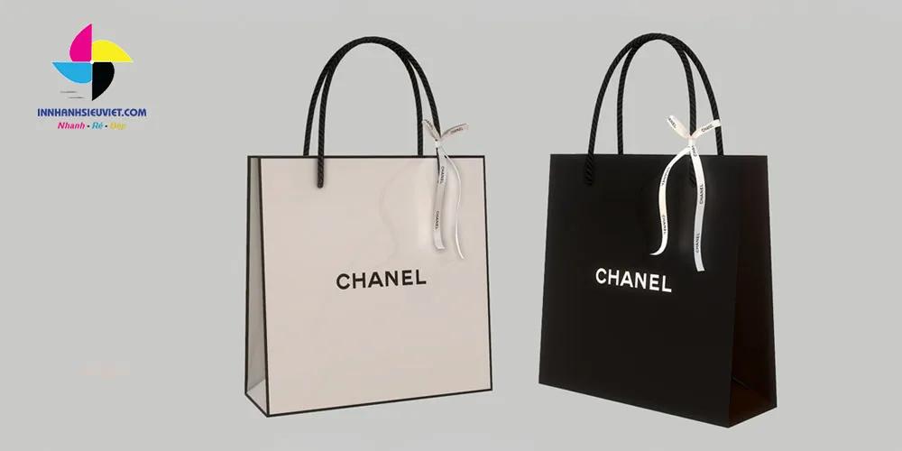 Khám phá top 7 địa chỉ in túi giấy chất lượng tại TP Hồ Chí Minh
