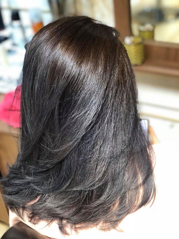 10 Salon tóc đẳng cấp nhất quận 7, TP. HCM - Địa chỉ vàng cho mái tóc của bạn