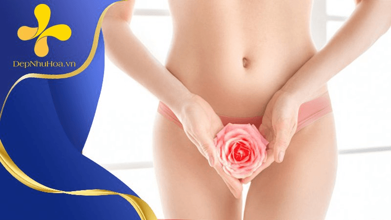 Top 10 địa chỉ thẩm mỹ vùng kín an toàn và hiệu quả nhất tại Hà Nội