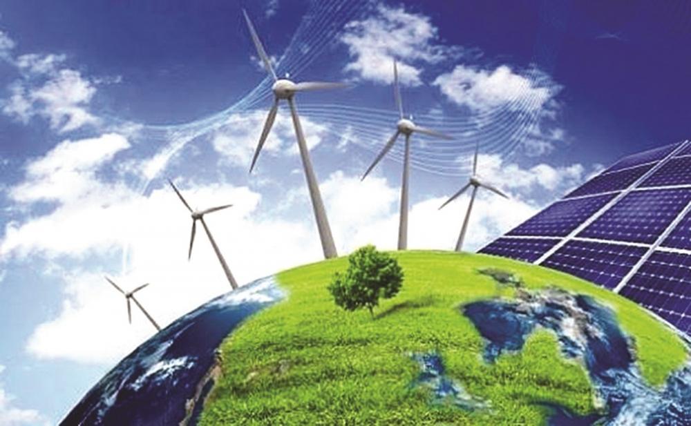Top 15 bài văn nghị luận xuất sắc về vấn đề xã hội và biến đổi khí hậu, được chọn lọc từ SGK Ngữ văn 10 - Kết nối tri thức, sẽ giúp bạn nhận thức rõ rệt về sự tác động của hiện tượng này đối với cuộc sống con người và hệ sinh thái toàn cầu.