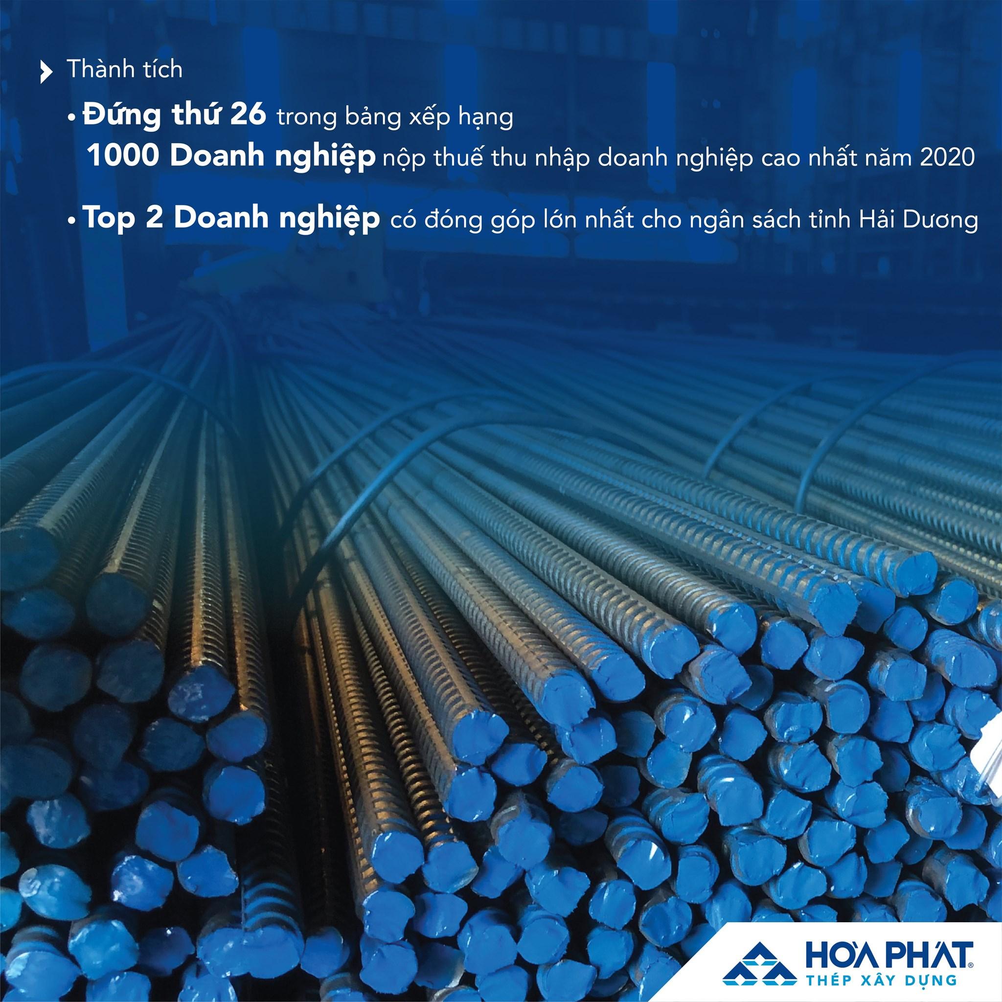5 Công ty sản xuất thép hàng đầu TP.HCM – Chất lượng và uy tín vượt trội