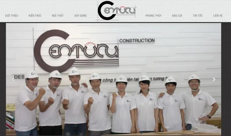 Top 11 công ty tư vấn và thiết kế xây dựng uy tín tại TP.HCM