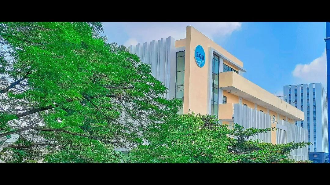 5 góc nhìn chân thực từ sinh viên về Trường Đại học Sài Gòn
