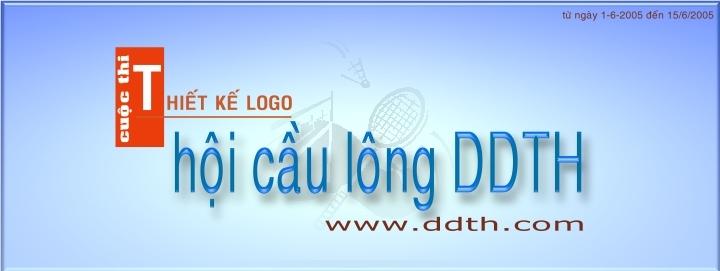 9 diễn đàn công nghệ thông tin hàng đầu Việt Nam - Cộng đồng sôi động dành cho dân IT