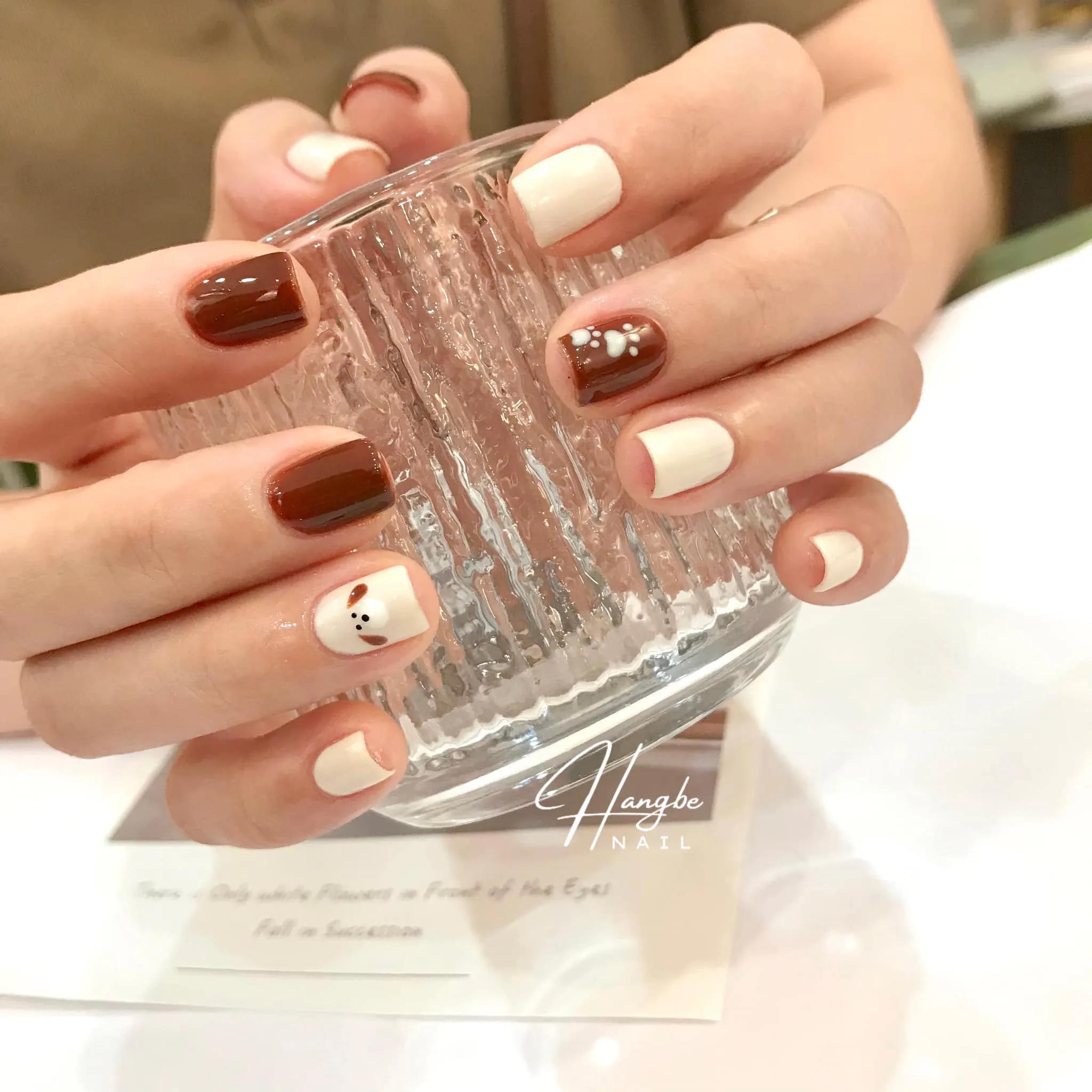 Top 8 địa chỉ đào tạo nghề nail đáng tin cậy và chuyên nghiệp nhất Kon Tum