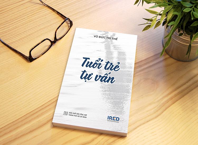 20 Tác Phẩm Đáng Đọc Nhất Cho Tuổi 16 - Khơi Nguồn Cảm Hứng Và Định Hướng Tương Lai