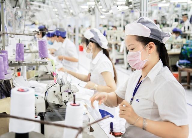 10 thương hiệu thời trang uy tín và chất lượng bậc nhất tại TP. HCM