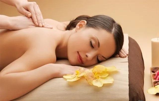 Top 5 Trung tâm đào tạo Châm cứu và Bấm huyệt chất lượng tại TP. HCM