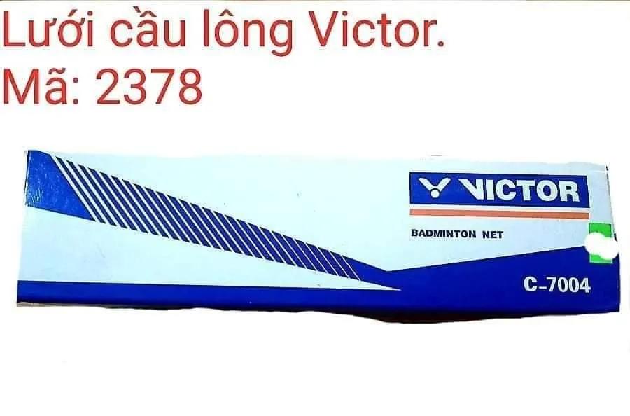 Khám Phá Top 5 Cửa Hàng Dụng Cụ Cầu Lông Chất Lượng Tại Cần Thơ