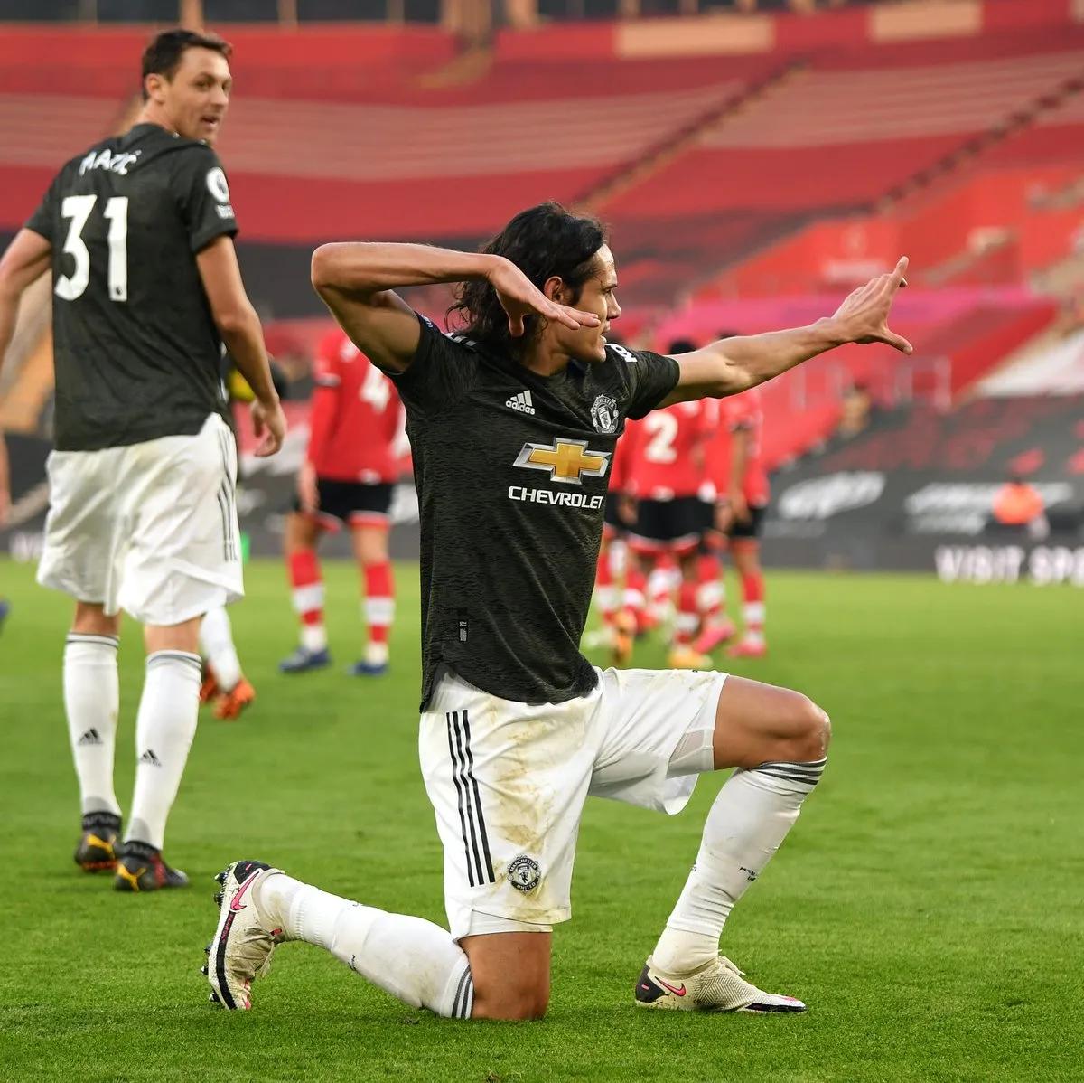 Top 5 thương vụ chuyển nhượng tự do ấn tượng nhất trong lịch sử Manchester United