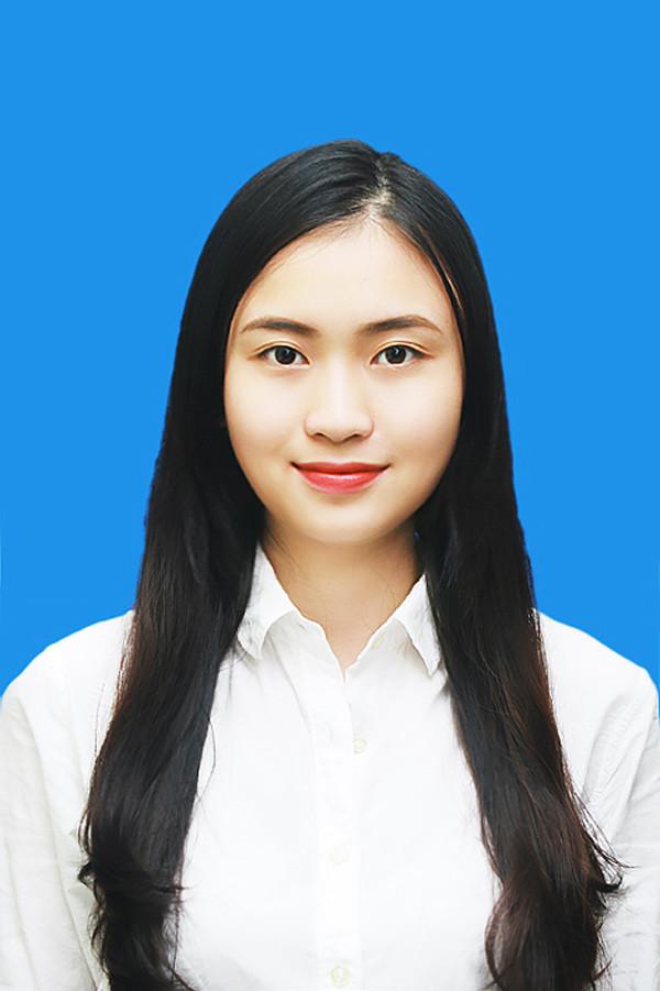 7 địa chỉ chụp ảnh thẻ chất lượng & lấy ngay tại Hà Tĩnh - Gợi ý hoàn hảo cho ảnh thẻ chỉn chu