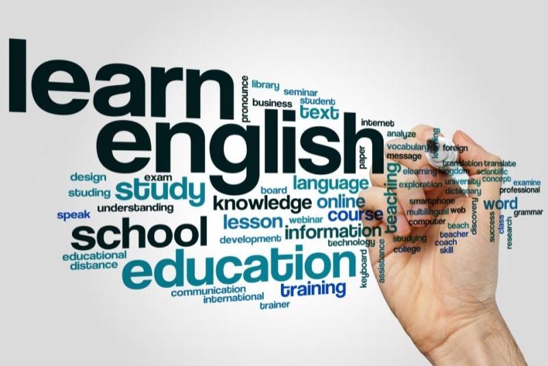 15 Đoạn văn mẫu tiếng Anh ấn tượng về bí quyết học tập hiệu quả