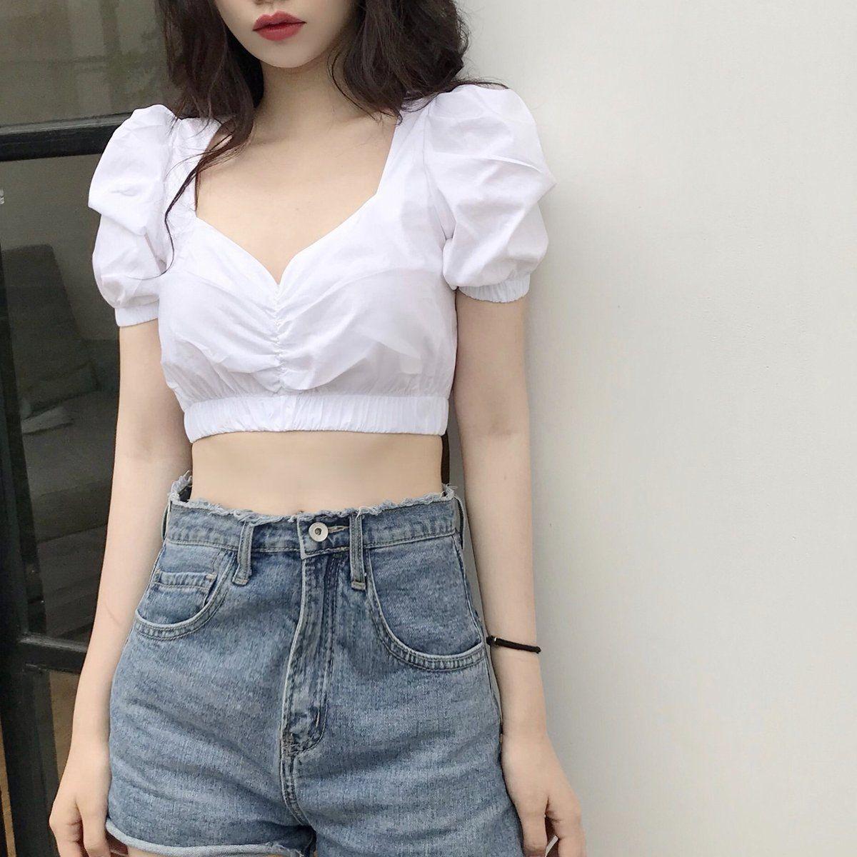 Top 4 cửa hàng thời trang Ulzzang Hàn Quốc được giới trẻ săn đón nhất