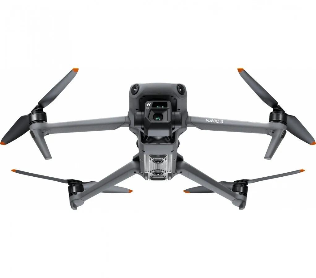 8 địa điểm bán flycam uy tín hàng đầu tại TP. HCM