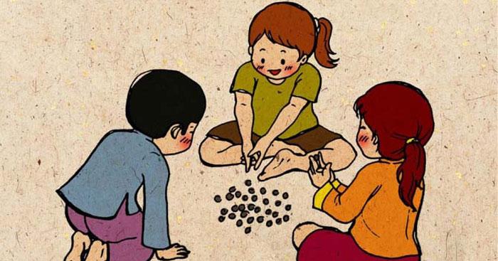 Top 8 Đoạn văn cảm nhận ấn tượng nhất về tác phẩm 'Tuổi thơ tôi' (Ngữ văn 6 - Chân trời sáng tạo)