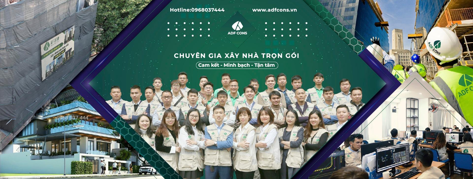 4 Công ty xây dựng nhà trọn gói đáng tin cậy hàng đầu tại Lào Cai
