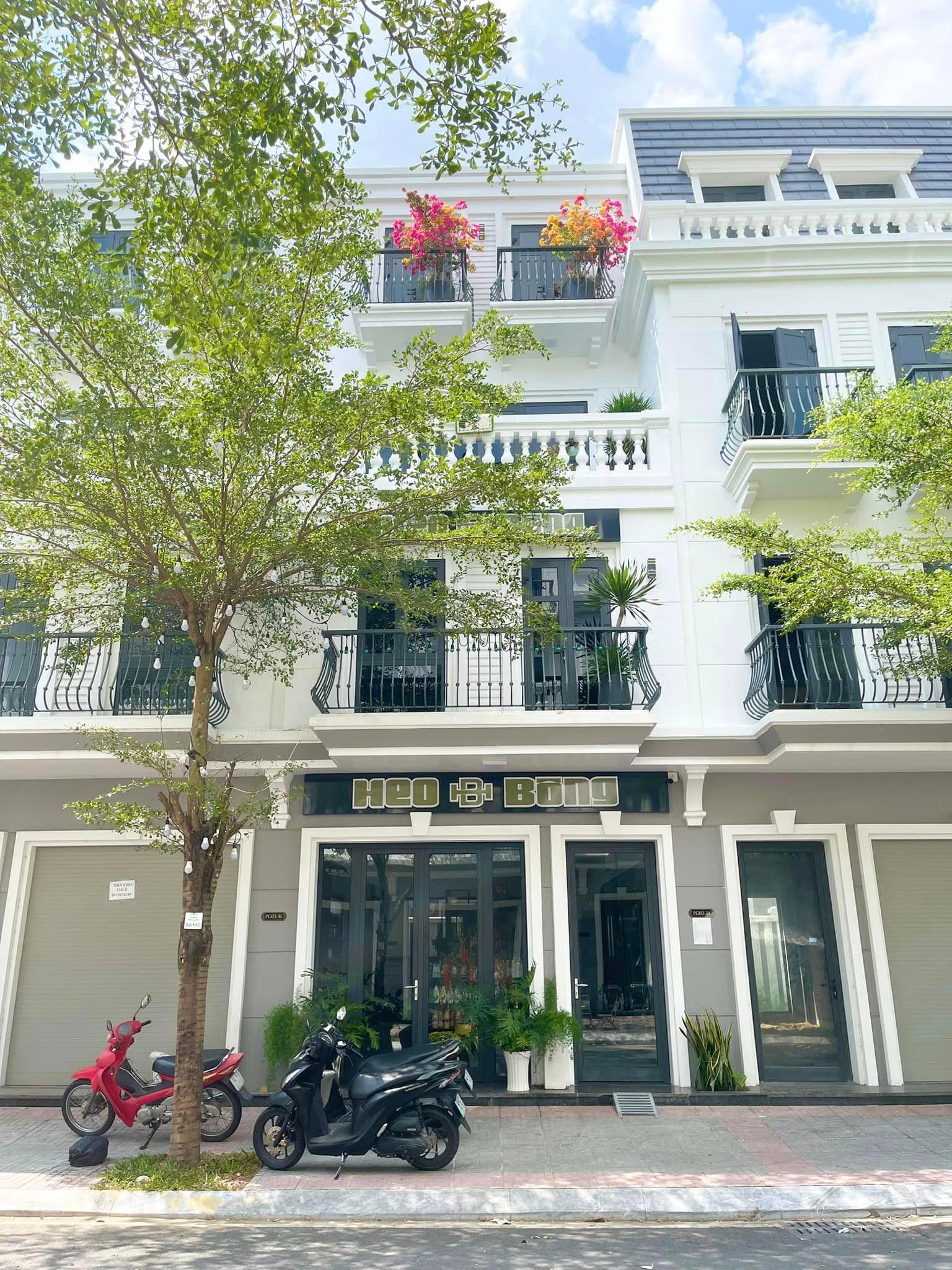 6 địa chỉ mua mỹ phẩm đáng tin cậy hàng đầu tại Bạc Liêu