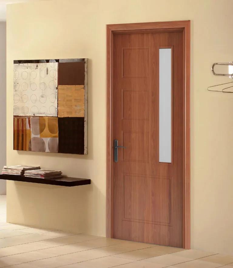 5 địa chỉ hàng đầu cung cấp cửa nhựa Composite chất lượng và đáng tin cậy tại Hải Phòng
