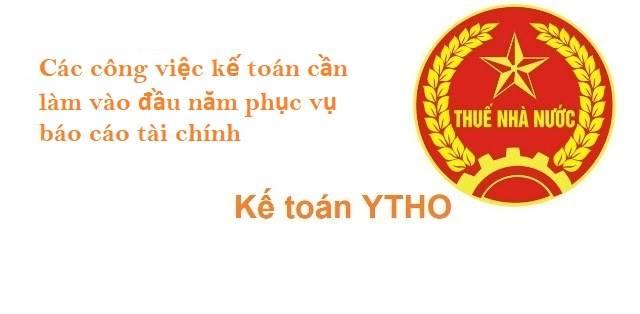 Top 3 đơn vị cung cấp dịch vụ kế toán trọn gói chất lượng nhất tại Quận 9, TP.HCM