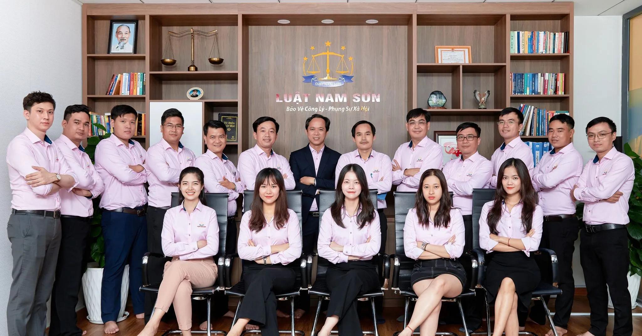 Top 5 dịch vụ kế toán tại Nha Trang được đánh giá cao nhất về độ tin cậy