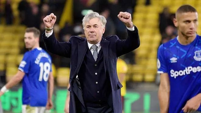Danh sách 10 HLV nhận lương khủng nhất Premier League mùa giải 2020-2021