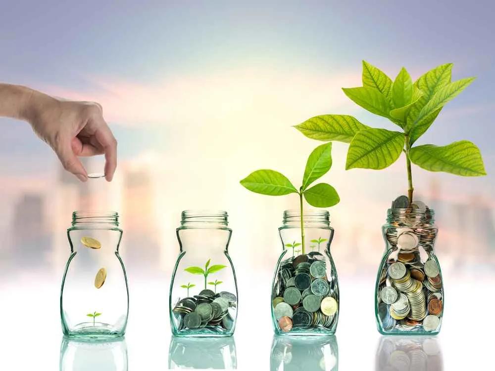 Top 10 Sai lầm lớn nhất mà các bạn nữ tuyệt đối tránh xa