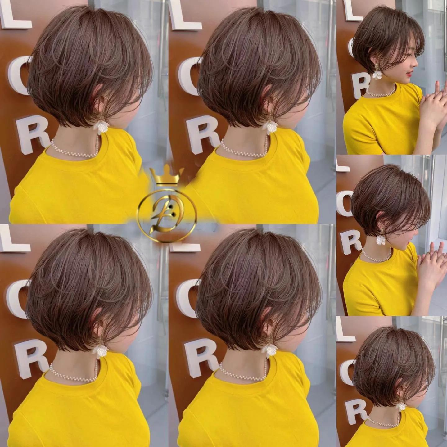 Khám Phá 10 Đánh Giá Chân Thực Về Hair Salon Đồng Group