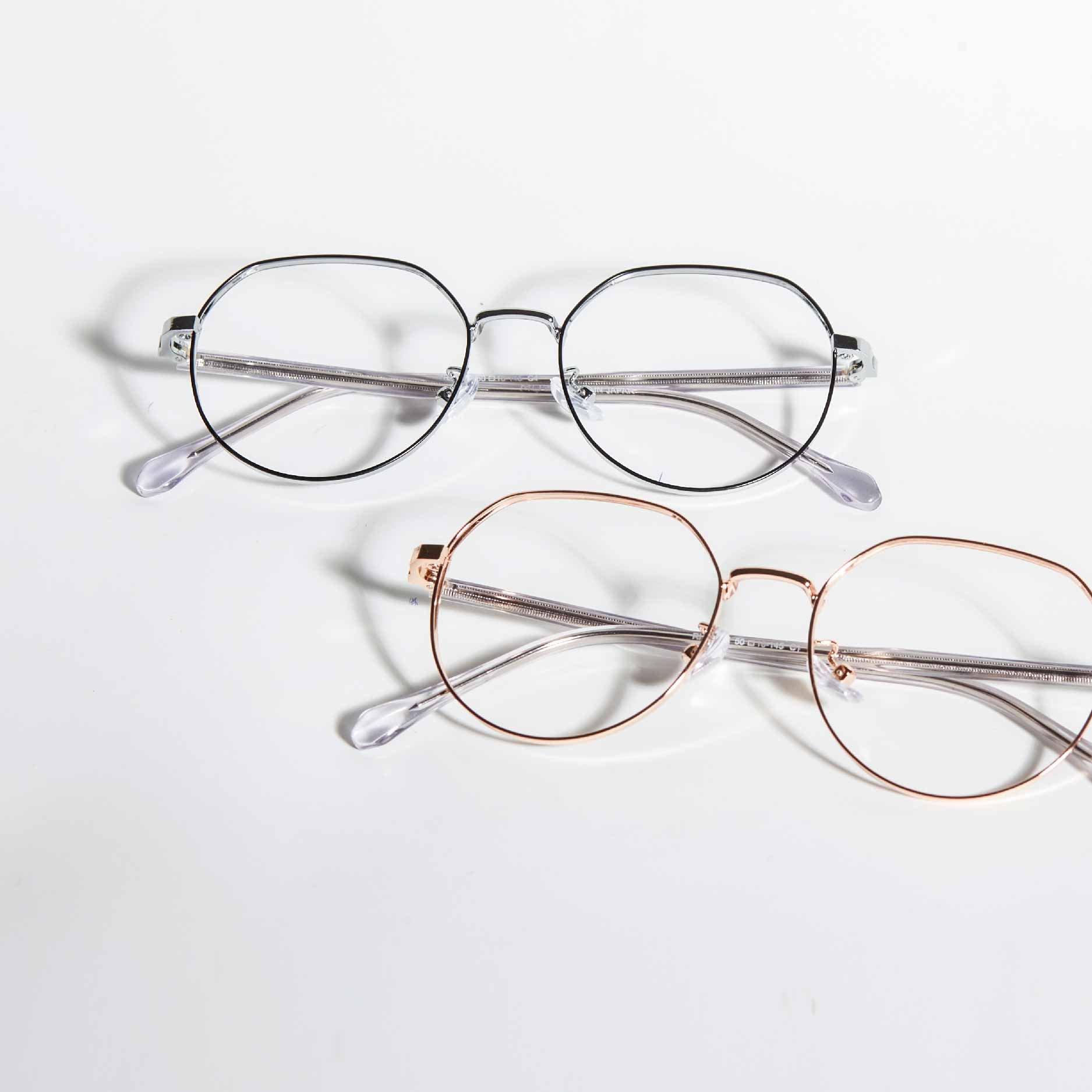 8 Đánh Giá Chân Thực Từ Khách Hàng Về Mắt Kính Nam Quang