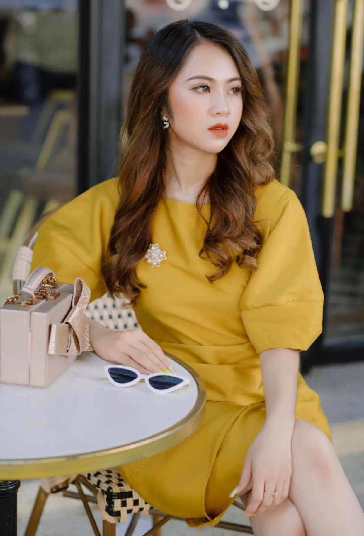 Top 7 Nghệ nhân vẽ nail nghệ thuật đình đám xứ Nghệ