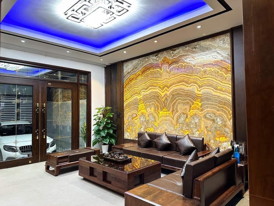 Top 10 địa chỉ siêu thị và cửa hàng nội thất chất lượng nhất Thanh Hóa