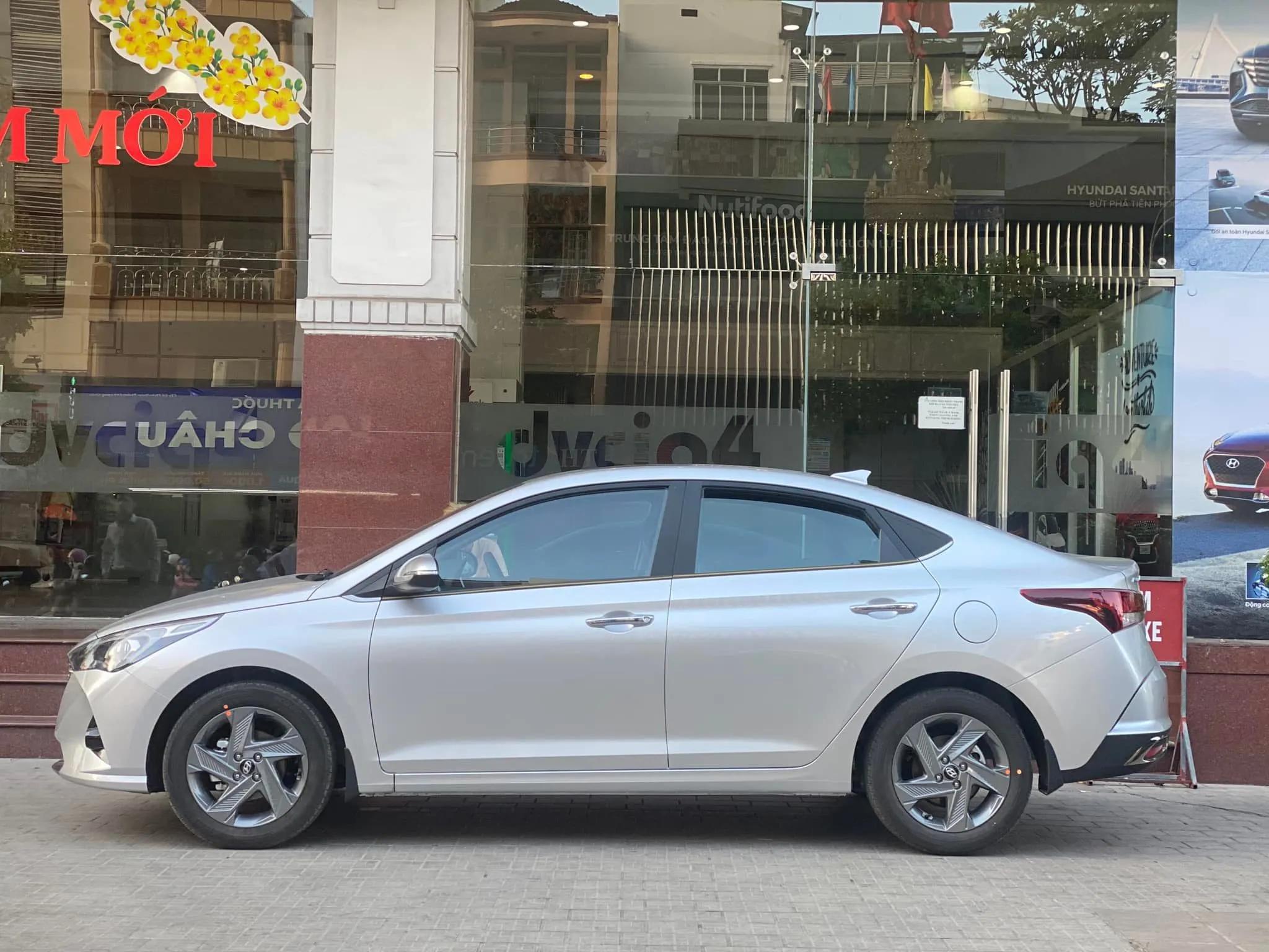 9 Đại lý Hyundai chính hãng uy tín nhất TP.HCM - Trải nghiệm mua sắm đẳng cấp